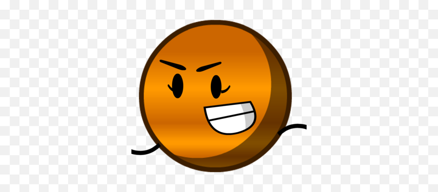51 Pegasi B Exoplanet Wars Wiki Fandom - Happy Emoji,B Emoticon