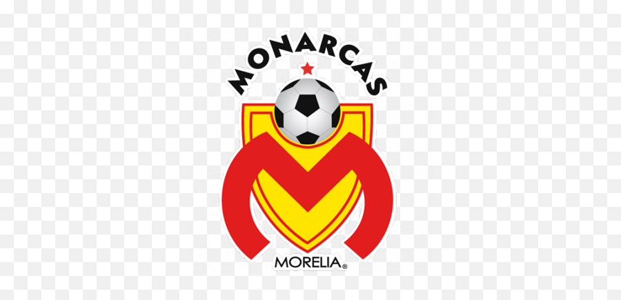 Adiós Morelia Hola Mazatlán U2013 Enfasis Comunicaciones - Monarcas Morelia Logo Emoji,Imagenes Porno Addie Emoji Movie