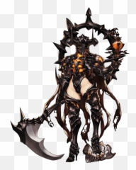 Viewing Bobobibimimiu0027s Profile Profiles V2 Gaia Online - Brave Nine Female Characters Emoji,Bns Emojis Grrr