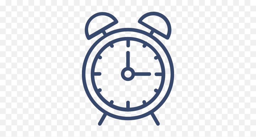 Reactive Mind Plan - Reloj Icono Emoji,Mood Color Changing Watch By Emotions Clock