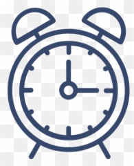 Reactive Mind Plan - Reloj Icono Emoji,Mood Color Changing Watch By Emotions Clock