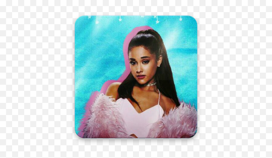 Ariana Grande Best Wallpapers 8k Hd 10 Apk Download - Com Scream Queens Chanel N2 Emoji,Emojis De Ariana Grande