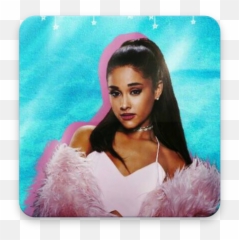 Ariana Grande Best Wallpapers 8k Hd 10 Apk Download - Com Scream Queens Chanel N2 Emoji,Emojis De Ariana Grande