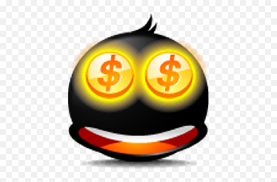 Appstore - Money Avatars Emoji,Compound Emoticon