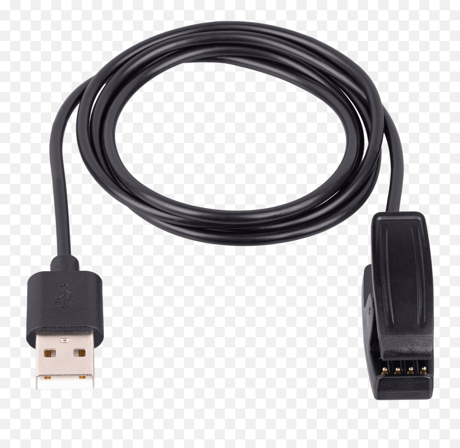 Charging Cable Garmin Forerunner 230 235 630 645 - Micro Emoji,Garmin Forerunner 235 Emojis