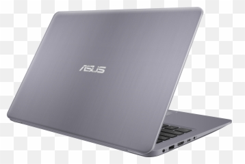 Vivobook S14 S410laptops For Homeasus Global Emoji,Dowi Emoticons For Pof