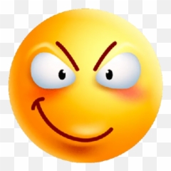 3d Emoticons Whatsapp Stickers - 3d Emoji For Whatsapp,3d Emoji