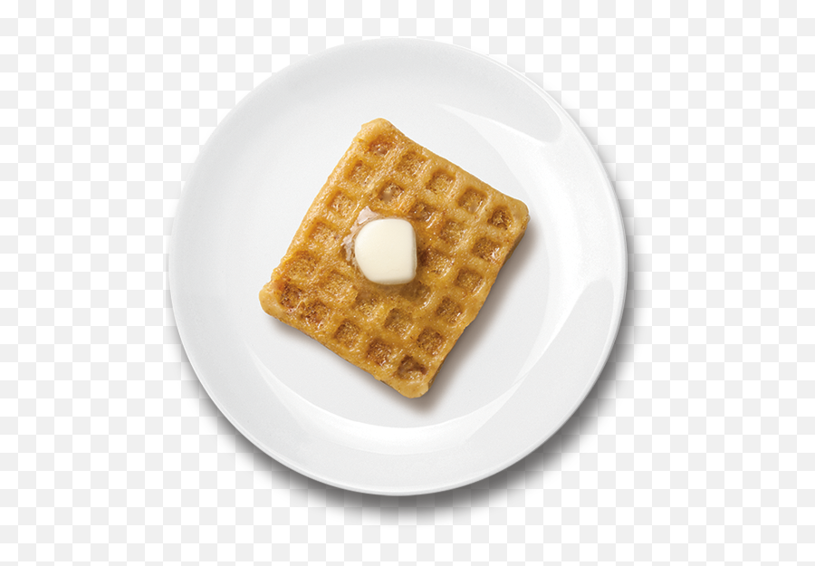 Puree Breakfast Bread Variety Pack - Serving Platters Emoji,Breakfast Waffle Emojis