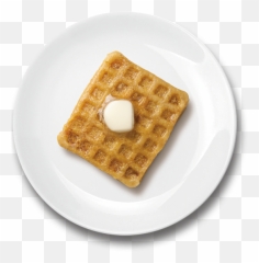 Puree Breakfast Bread Variety Pack - Serving Platters Emoji,Breakfast Waffle Emojis