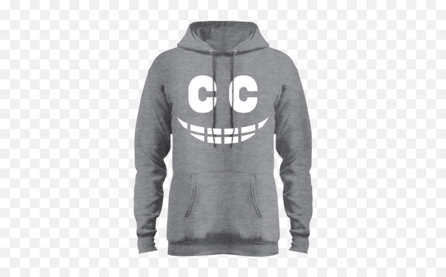 Concepcion Concepts - Uicideboy Hoodies Emoji,Pullover With Emojis