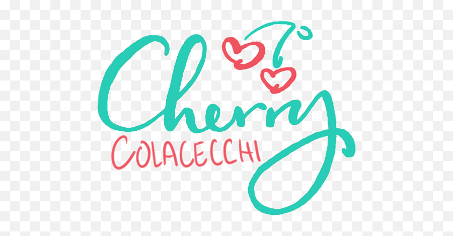 Products Cherry Colacecchi - Language Emoji,Rocky Horror Picture Show Emojis