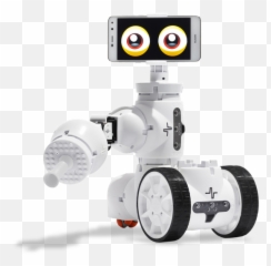 Workbench Content 2 - Cylinder Emoji,Emotion Single Channel Pipette