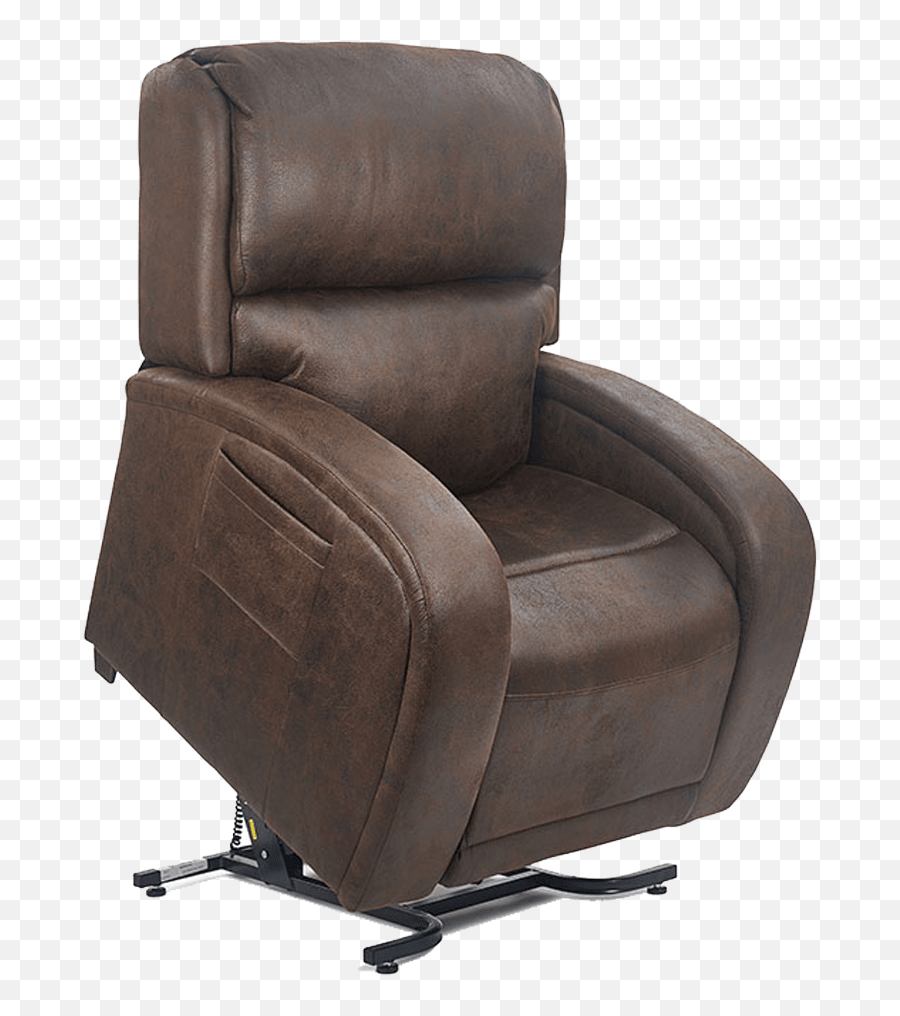 Air Hawk Folding Power Wheelchair Mobility Masters - Ez Sleeper Twilight Golden Lift Chair Emoji,Emotion Wheelchair Disessemble