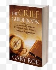Grief And Loss - Antique Emoji,Best Emotion For Healing Grief