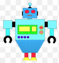 Will The Free Market Or Command Economy Lead The Future - Clip Art Emoji,Karl Marx Heart Emojis