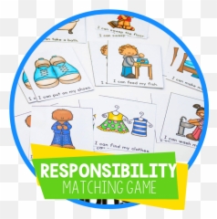 Winter I Spy Tube For Sensory Play - Game On Responsibility Emoji,Printable Mixed Emotion Cards For Adults
