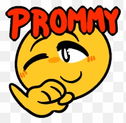Emoji Faces Emoji Cute Emojis - Promise Emoji,Kaminari Discord Emoji