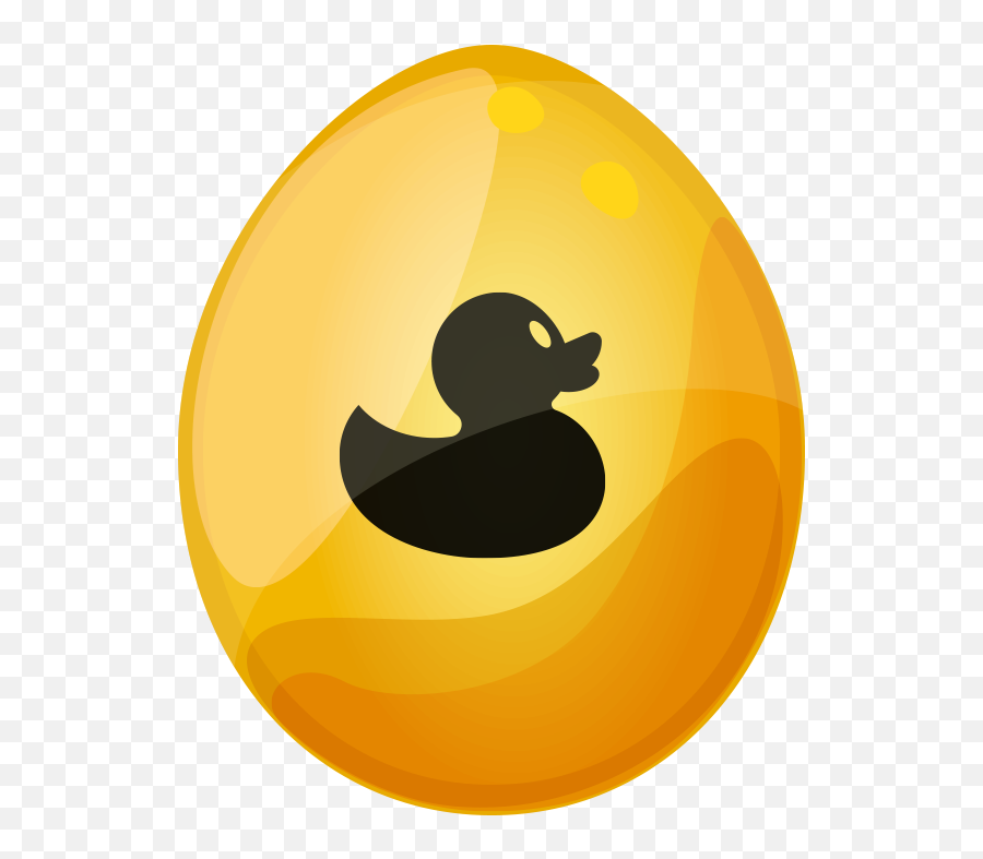 Duck Farming - Rubber Duck Emoji,Rubber Duck Emoticon Hipchat