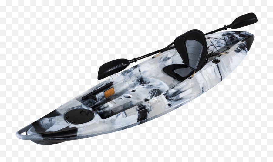 Balance 3050 Kayak Package - Water Sport Emoji,Emotion Glide Sport Kayaks Specs