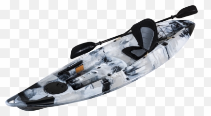 Balance 3050 Kayak Package - Water Sport Emoji,Emotion Glide Sport Kayaks Specs