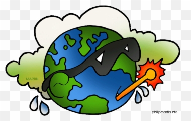 Educational Digital Games - Greenhouse Effect Clipart Emoji,Computer Flash Game Esl Emotions