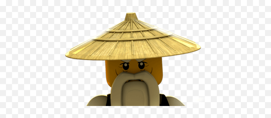 Lego Ninjago - Build Fun Stuff With Lego Bricks Ninja Lego Png Viejjito Emoji,Ninja Movie About 3 Blades Of Emotion