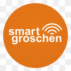 Privacygrade - Brilliant Ag Emoji,Loun Emoji Face Image