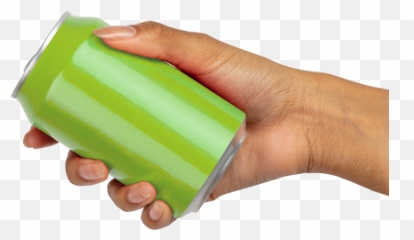 Every Can Counts - Cylinder Emoji,Smugmug Emojis Icons