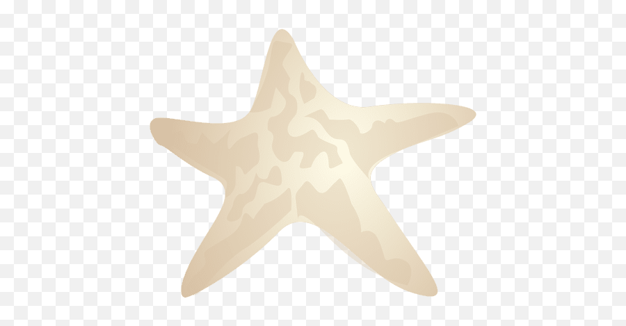 Star Fish - Estrelas Do Mar Png Emoji,Starfish Emoticon For Facebook