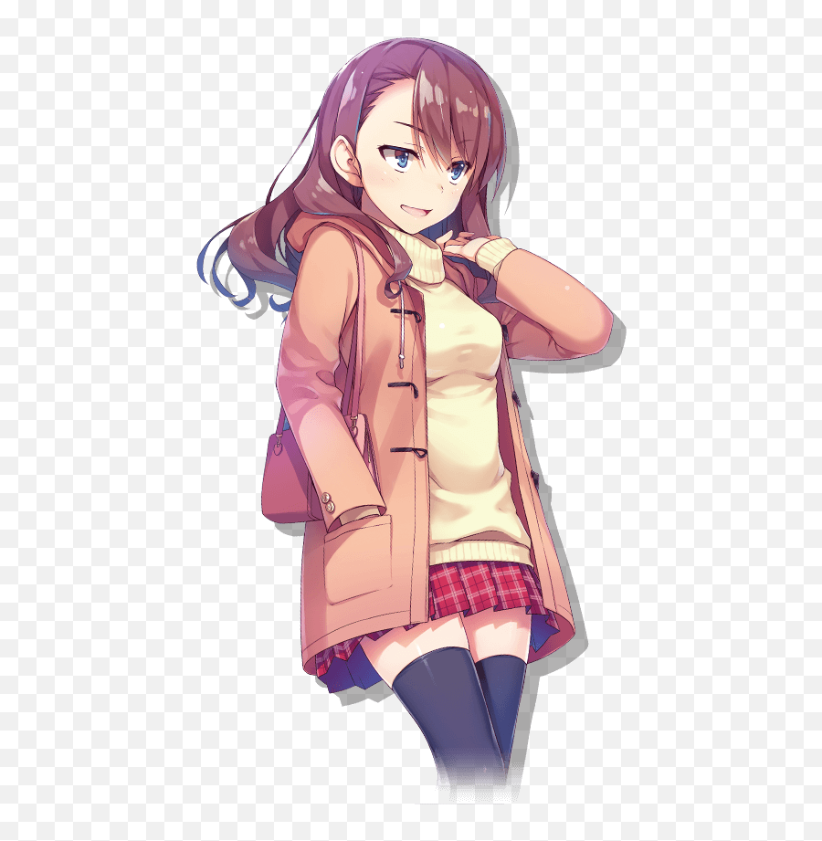 Maya Sat You - Zitsu Wiki Fandom Maya Sat Emoji,Emoji Tracksuit