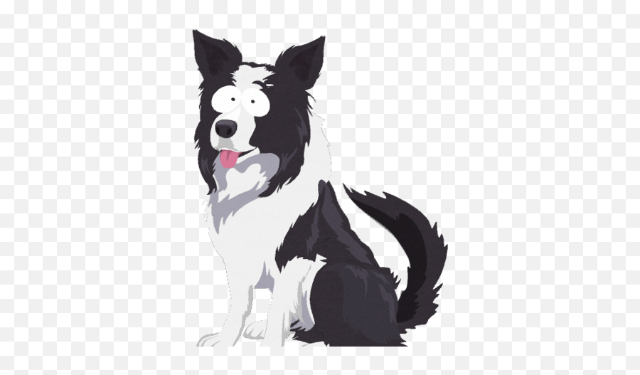 Patches South Park Archives Fandom - Southpark Dog Emoji,Episode 99: Animal Emotions - Does Your Pet Really Have Feelings? Transcript