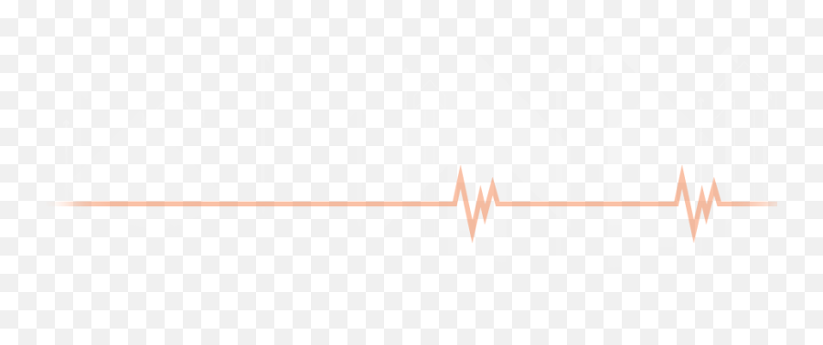 Cardio Heartbeat Png Transparent Image Png Arts - Heart Beat Lines Png Emoji,Heartbeat Line Emoji