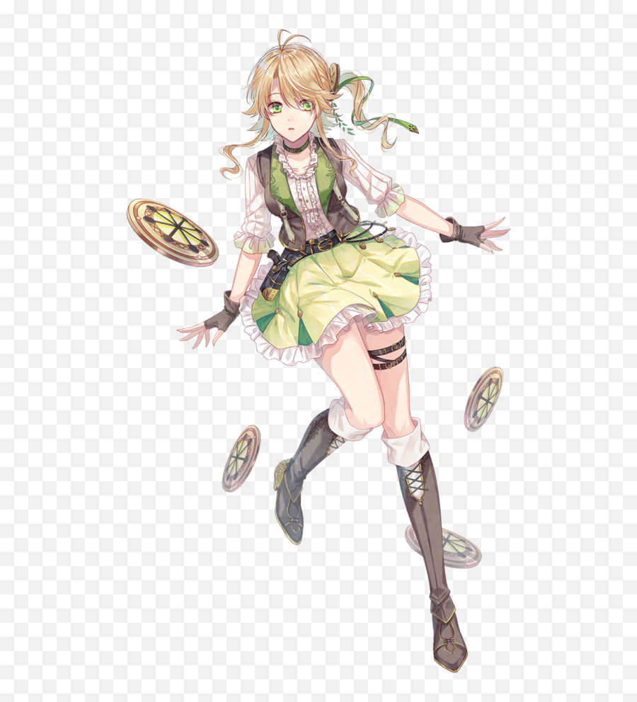 Margarita - Food Fantasy Margarita Emoji,What Is The Three Emojis For Margarita