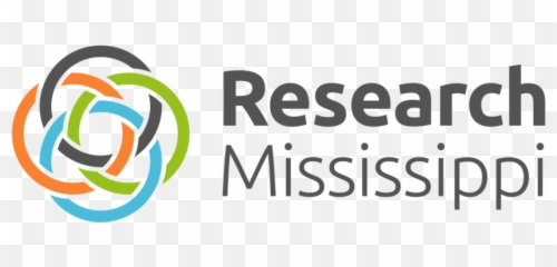 Research Portfolio U2014 Research Mississippi - Vertical Emoji,Papyrus Emotion Chart