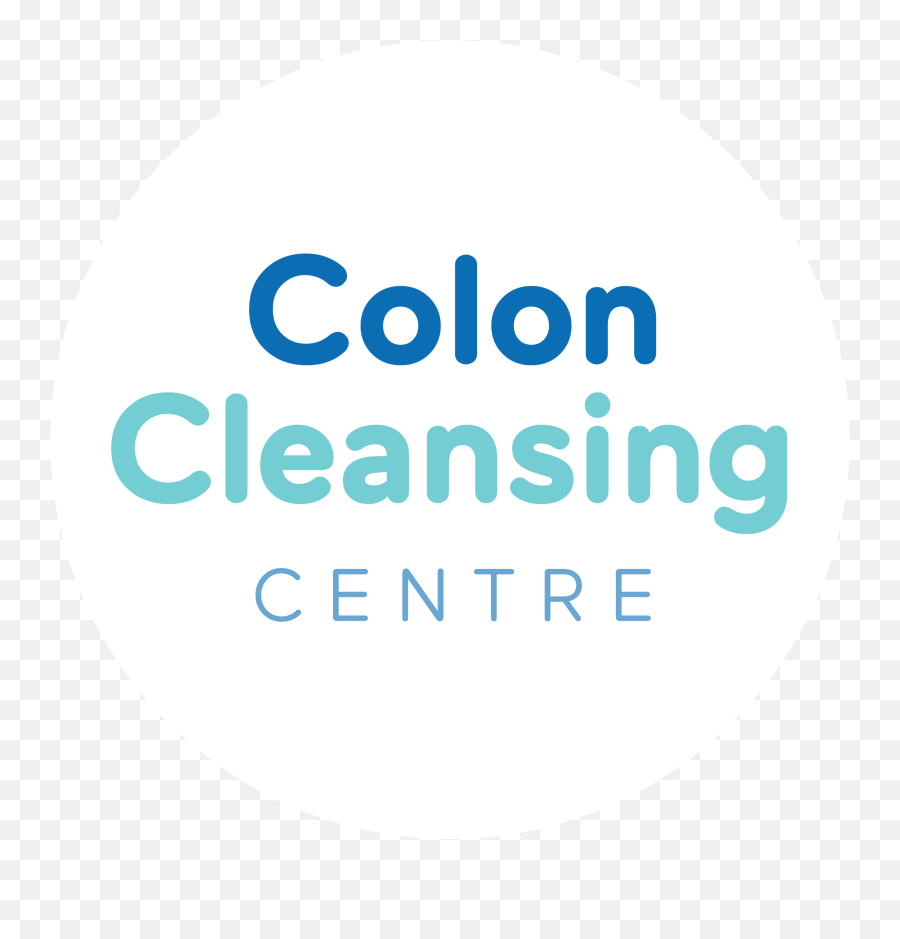 Colonic Packages Colon Cleansing Centre Emoji,Tavistock Cleanse Colon Emotions