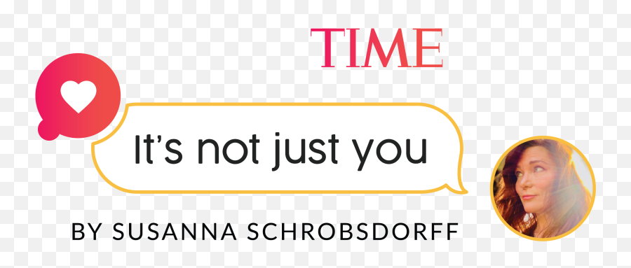 Deepak Chopra And Fitbitu0027s Ceo On Managing Stress With Tech - Time Magazine Emoji,Dr Chopra Neuropeptides Emotion