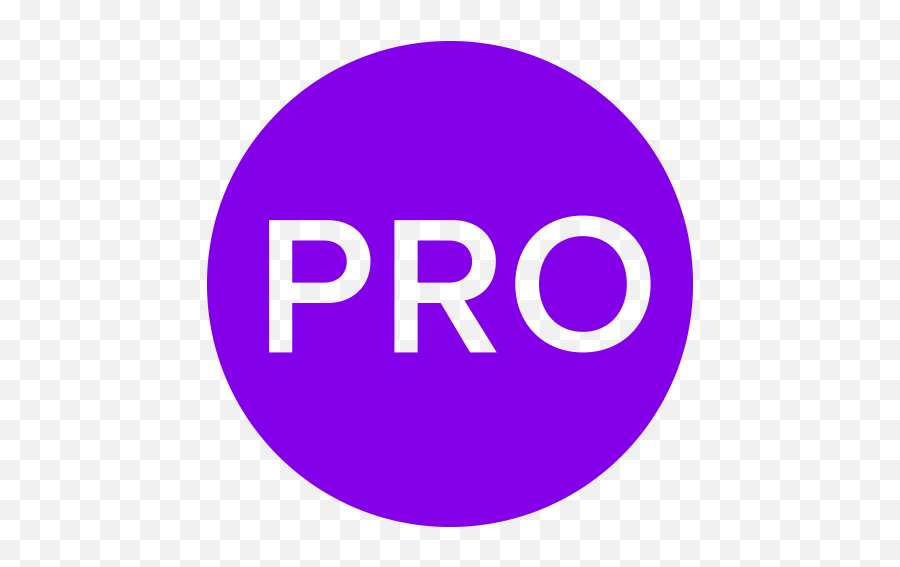 Pro Church Media University - Restuarant Emoji,Emotion Para Propresnter Gratis