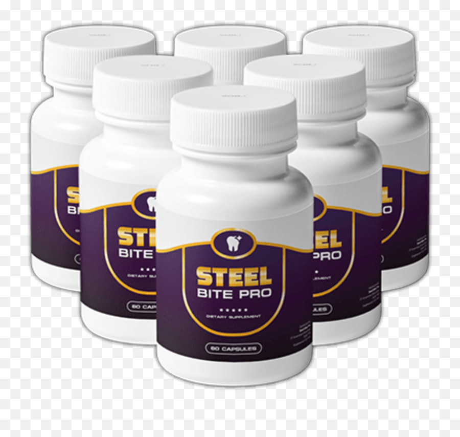 Steel Bite Pro Reviews Any Side Effects By Mj Customer Reviews - Steel Bite Pro Dental Health Emoji,Emotions Of Chuck Norris