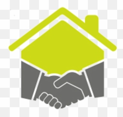 Right To Rent - House Icon Coloured Emoji,Skype Emoji Handshake