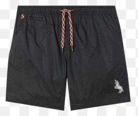 The Most Fashionable Gifts For Dad - Solid Emoji,Hes My Bae Shes My Bae Emoji Shorts