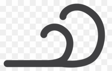 Hurricane Wind Storm Ad Ad Affiliate Storm Wind - Imagenes De Viento Png Emoji,Emoji With Winds
