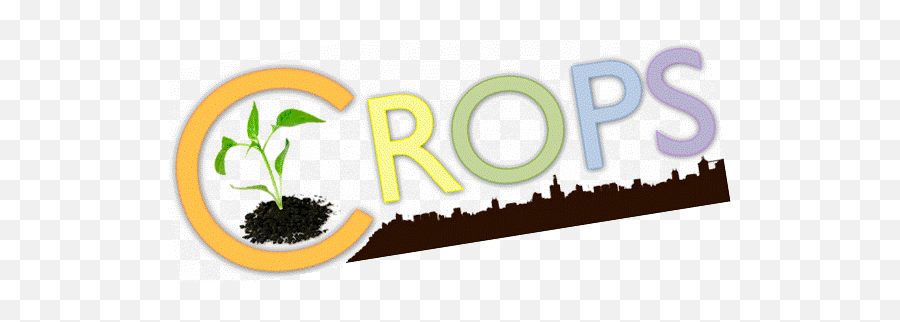 Crops - Earth Ethics Institute Soil Emoji,Visualization How Hormones Influence Our Emotions Gif