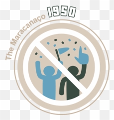 World Cup Article 2 - Solomon Guggenheim Museum Emoji,World Cup Fans Emotion