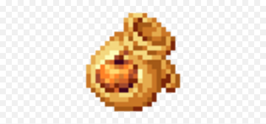 Pumpkin Seed Kynseed Wiki Fandom - Pokemon Pixel Art Arboc Emoji,Pumpkin Emoticon For Gchat