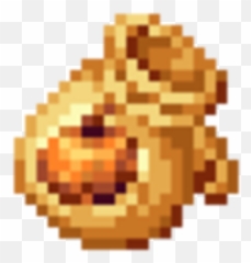 Pumpkin Seed Kynseed Wiki Fandom - Pokemon Pixel Art Arboc Emoji,Pumpkin Emoticon For Gchat