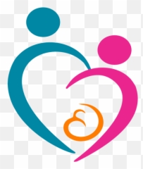 Early Pregnancy Symptoms - Hyde Park Emoji,Pregnancy Emotions Vs Pms