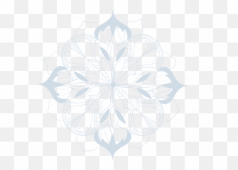 Pema Chödrön - Awake In Every Moment Session 1 The Awake Emoji,Emotions Awakening Reflection Art