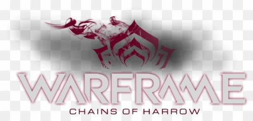 Chains Of Harrow Emoji,Harrow Quest Emotions