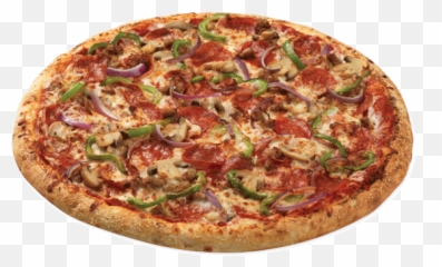 Pizza Emoji,Pizza Is An Emotion, Right?