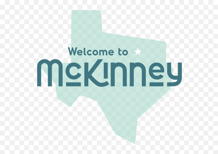 Visit Mckinney Official Website Emoji,Emoticon 